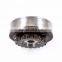 06F109088J Cam Shaft Camshaft Adjuster For VW Golf Passat A udi A4 Quattro A3 TT