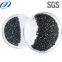Factory Price Refined Steel Anthracite Coal Coke Fuel