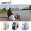 3L portable oxygen concentrator for health care