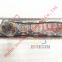 Diesel  Engine Perkins parts 1006.60T Injector Assy 2645A052