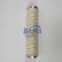 BANGMAO replacement Pall wholesale Production industrial hydraulic oil filter element HC9800FKN8H
