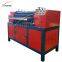 Xinpeng Radiator Copper Aluminum Separating Machine
