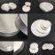3003 H22/ 5052/ 1050/1070 Aluminum Circle&disc For Traffics Signs