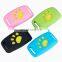 Smart Product GPS Pet Tracker Anti-lost Mini Pet Collar