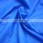 China Supplier 100% polyester jade taffeta fabric outproof