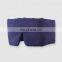 PrettyCare Weighted Eye Mask Sleep 3D for Airplane