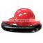 New Style Custom kettlebells Wholesale Weight Color Weight Competition Steel Kettlebell For Sale