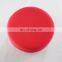 Customized Foam Car Polishing Pad