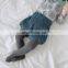 7532 Korean style kids clothing baby girl pants spring shorts small MOQ for customer