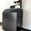 EN149 Photometer Automatic filter (pfe) Tester