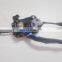 Turn signal switch for Toyota Corolla 1.6L 1980-1984 OEM 84310-12300 84310-12302 1980-1983 RHD