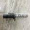 24355 2B700 VVT Variable Timing Solenoid / Oil Camshaft Control Valves для Hyundai ACCENT VELOSTER KlA SOUL 1.6L 24355-2B700