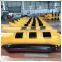 Best Quality Inflatable Banana Boat For Sale, Banana Boat Towable For Lake And Ocean