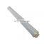 String Wound Filter Cartridge Machine for Water Treatment