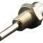 High Durability Automotive Temperature Sensor Stainless Steel Material