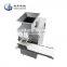 Multiple Electric Dough Divider Cutter Machine dough mixer machine