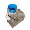 Fruit Crushing Machine / Industrial Fruit And Vegetable Crusher