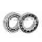 factory price low price 7010 7011 7012 C angular contact ball bearing 7013 CD famous brand nsk bearings price
