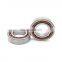 High quality 7206 7207 AC angular contact ball bearing 7206 7207 B nsk brand price bearings for skateboard