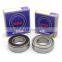 Supply Deep Groove Ball Bearing Original In Stock 6301