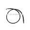 5T051-27610 hose cutting height for kubota 68g rice harvester use