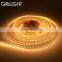 Pcb width 5mm ww/nw 240leds/m 2216 led strip light