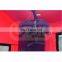 Inflatable Pink Bouncer Bounce House Jumping Castle on Sale for Girl Commercial