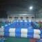 extra large inflatable pool
