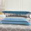 2020 newest design luxury style  brushed cotton reactive printing wholesale cheap price 4 PCS comforter bedding set