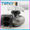 Turbo To4b91 Turbocharger 7n4651,6n7155,4n6858,4n6859,Or5796, for Cat 3304