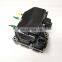SCR System Boch 2.2 Doser Pump Adblue Pump21335892 21335895 21335897 21576178 23390381 2041701Z1A 85013590 S17H0E0020 S17H0E0021