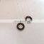 Cummins Engine Sealing Washer 3918187 3918187F