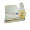 Silo Venting Compact Filter Element