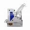 10mm automatic bread slicer/bread slicing machine