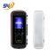 Office Glass Door IGlass100 Fingerprint Lock Free Single Door Anti-theft Door Electronic Smart Lock