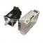 1.3KW SIGMA II SERIES Yaskawa Servo Motor Sgmgh