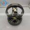 Bearing 23216 23217 23218 ready stock spherical roller bearing 24172 29324 29326