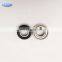 Cheap China Bearing Factory Miniature Ball Bearing,Long Life Deep Groove Ball Bearing 6002ZZ 6002-Z