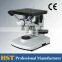 Microscope / Metallographic Microscope/4XA Digital Microscope