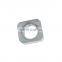 5T124-23940 DC105X harvester rear wheel iron nut for sale