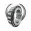 nsk 6203dul1 bearing