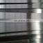 Competitive Price 201 304 310 Stainless Steel Round/flat/hex/channel/hollow Bar No.1 2b No.4 Finish Manufacturer