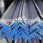150*100*10 Cold rolled Q235 Iron Unequal Steel Angle Bar