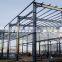 prefabricated welded carbon steel h beam prices h beam iron h beam dimensions
