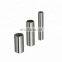 Stainless steel 304 pipe