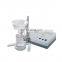 MY-B019A Intelligent Uroflowmeter