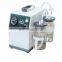 MY-I050A medical apparatus suction device electric suction aspirator machine