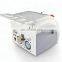 Trend 2018 ultrasonic slimming beauty machine, Cavitation RF machine