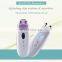 Most Popular Portable Hand Held skin bleaching cream hand held beauty devices for home use Skin Rejuvenation