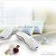 Home use hair removal skin rejuvenation and acne clearance combine device distributors wanted ipl deess